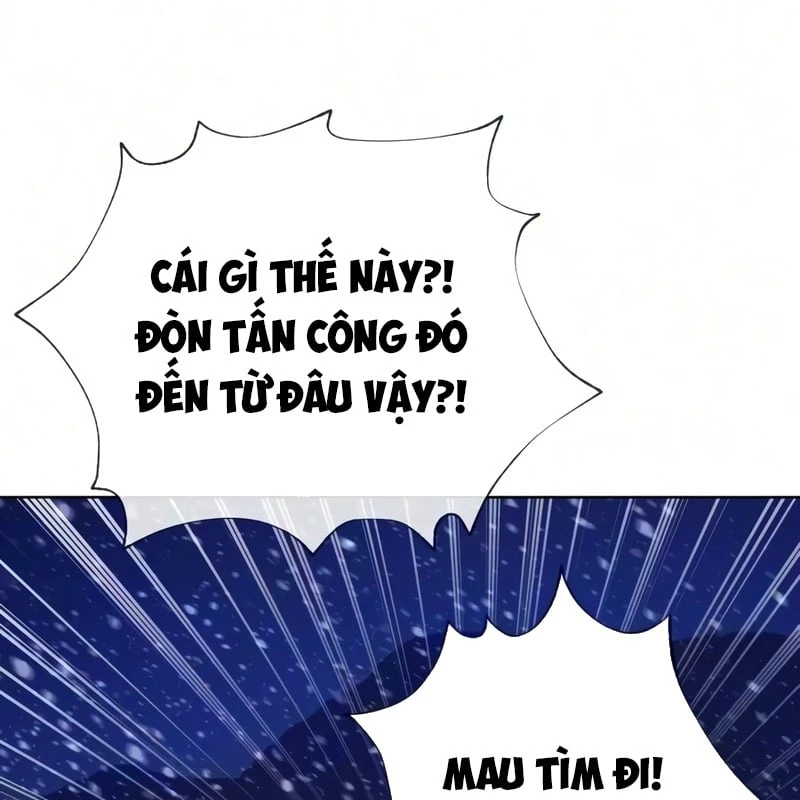 Sát Thủ Peter Chapter  134.5 - 92