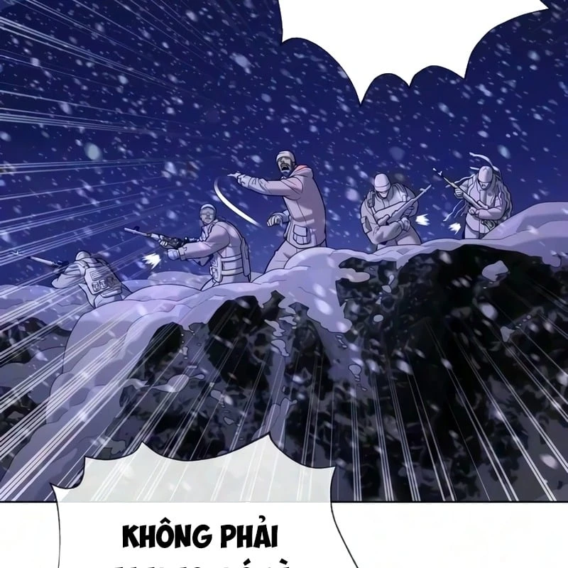 Sát Thủ Peter Chapter  134.5 - 93