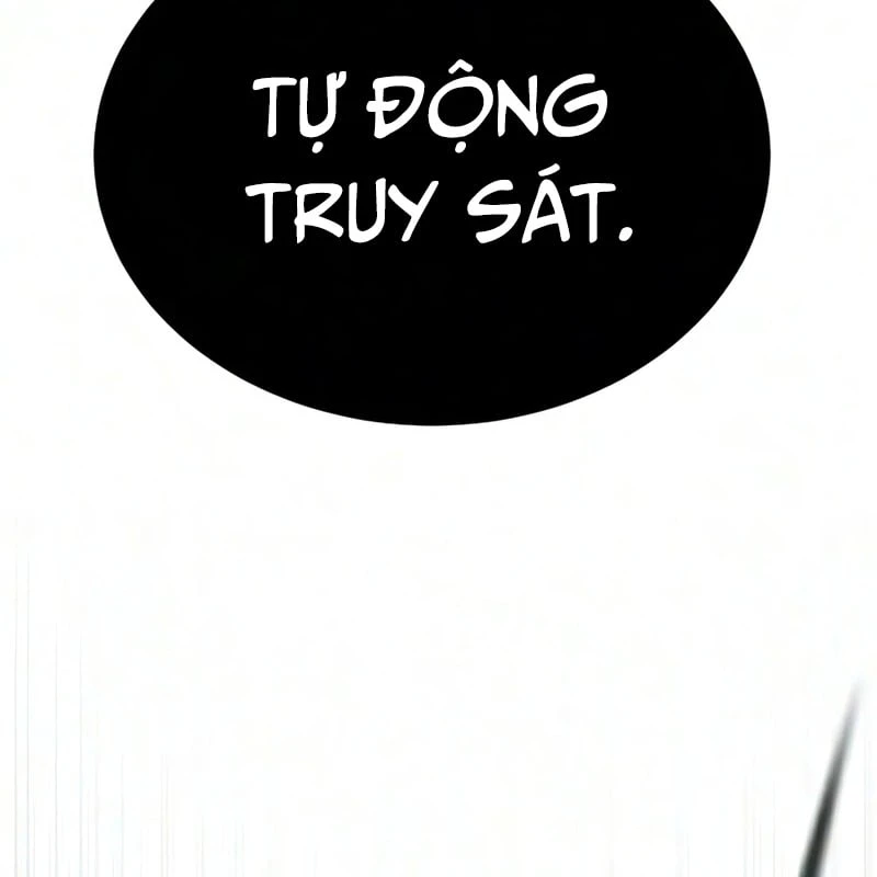 Sát Thủ Peter Chapter  134.5 - 98