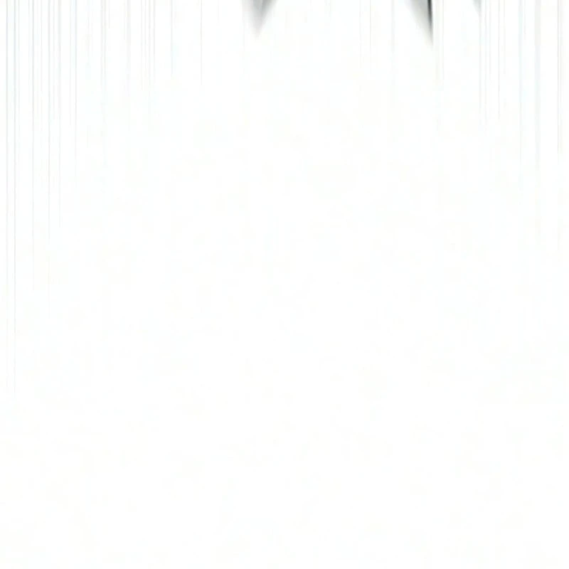 Sát Thủ Peter Chapter  134.5 - 105
