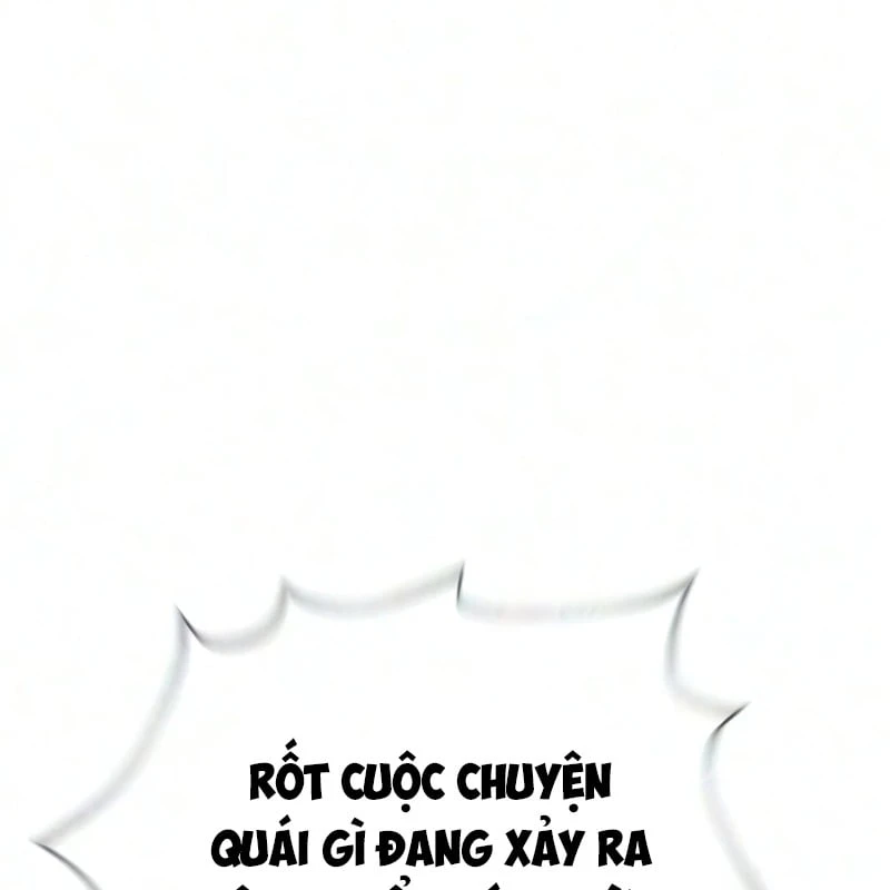 Sát Thủ Peter Chapter  134.5 - 106