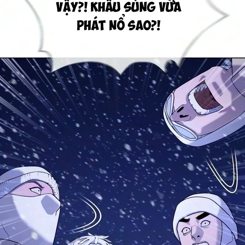 Sát Thủ Peter Chapter  134.5 - 107
