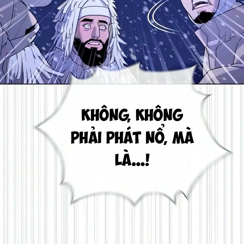 Sát Thủ Peter Chapter  134.5 - 108