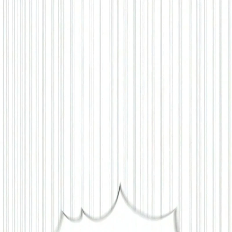 Sát Thủ Peter Chapter  134.5 - 109