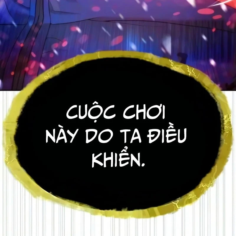 Sát Thủ Peter Chapter  134.5 - 126