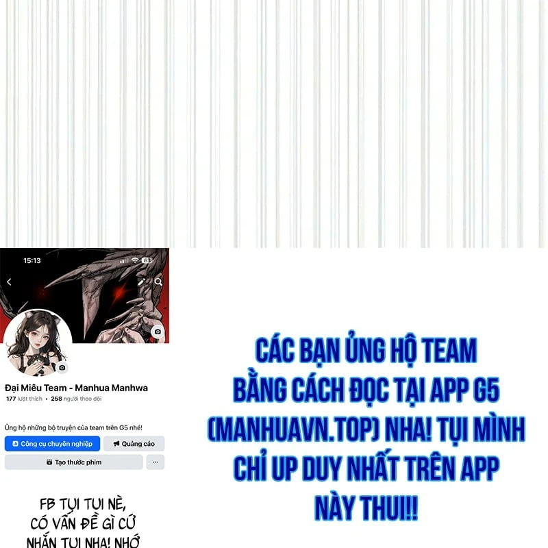 Sát Thủ Peter Chapter  134.5 - 127