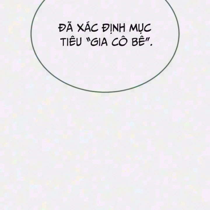 Sát Thủ Peter Chapter 134 - 5