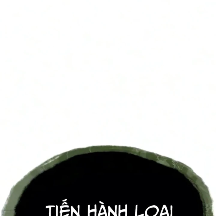Sát Thủ Peter Chapter 134 - 6