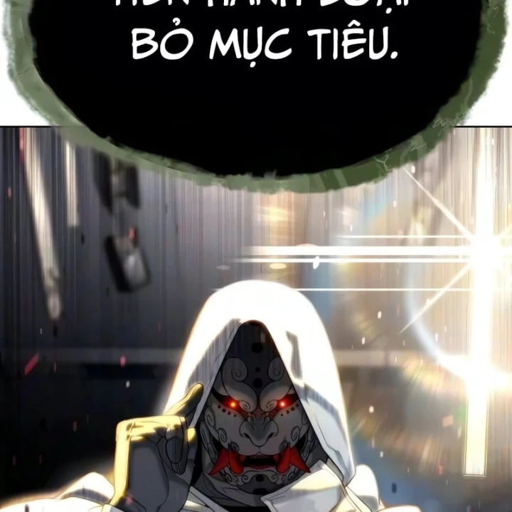 Sát Thủ Peter Chapter 134 - 7