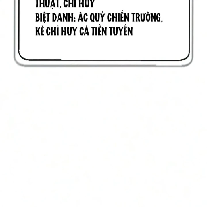 Sát Thủ Peter Chapter 134 - 10
