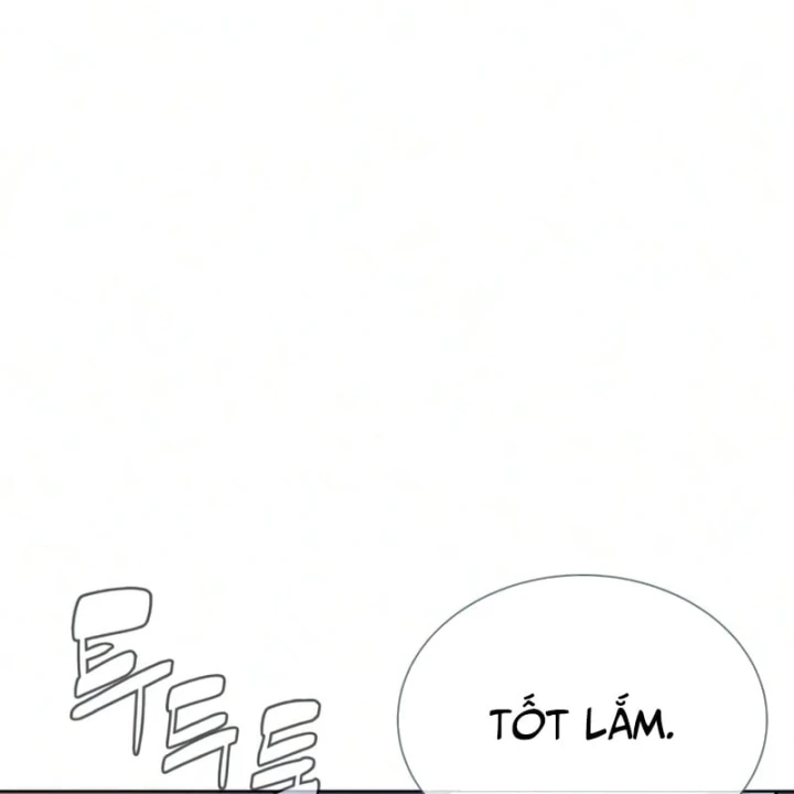 Sát Thủ Peter Chapter 134 - 11