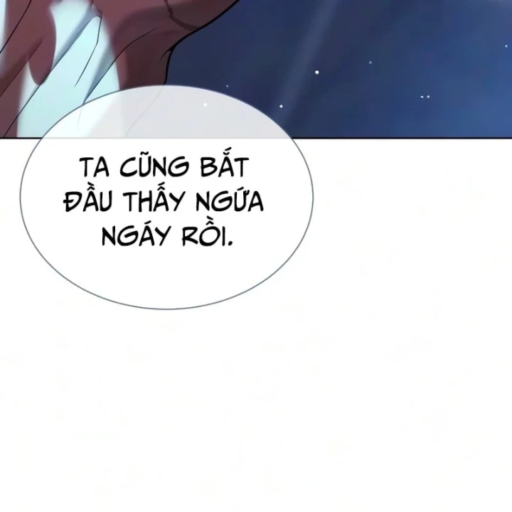 Sát Thủ Peter Chapter 134 - 13