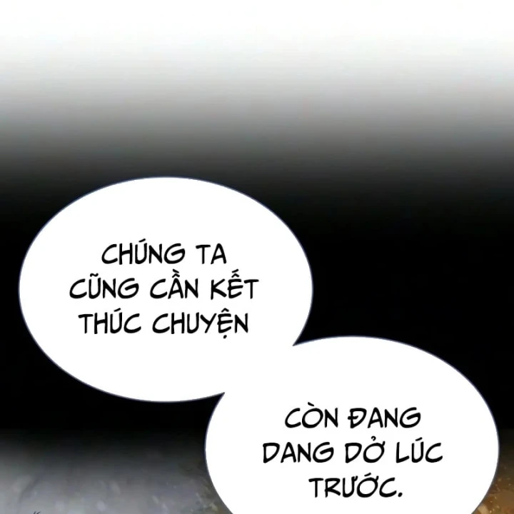 Sát Thủ Peter Chapter 134 - 14