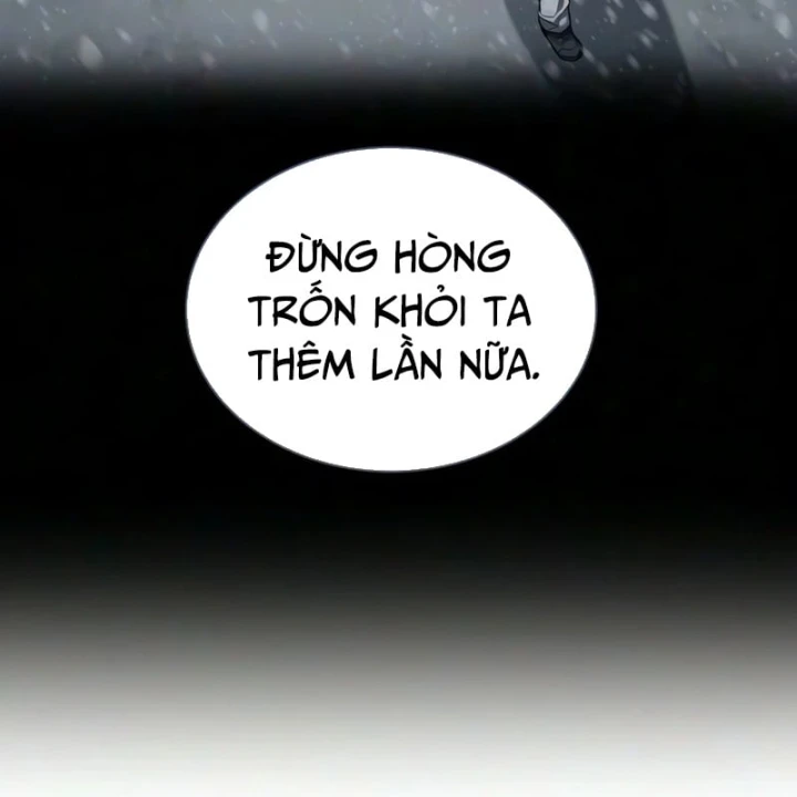 Sát Thủ Peter Chapter 134 - 16