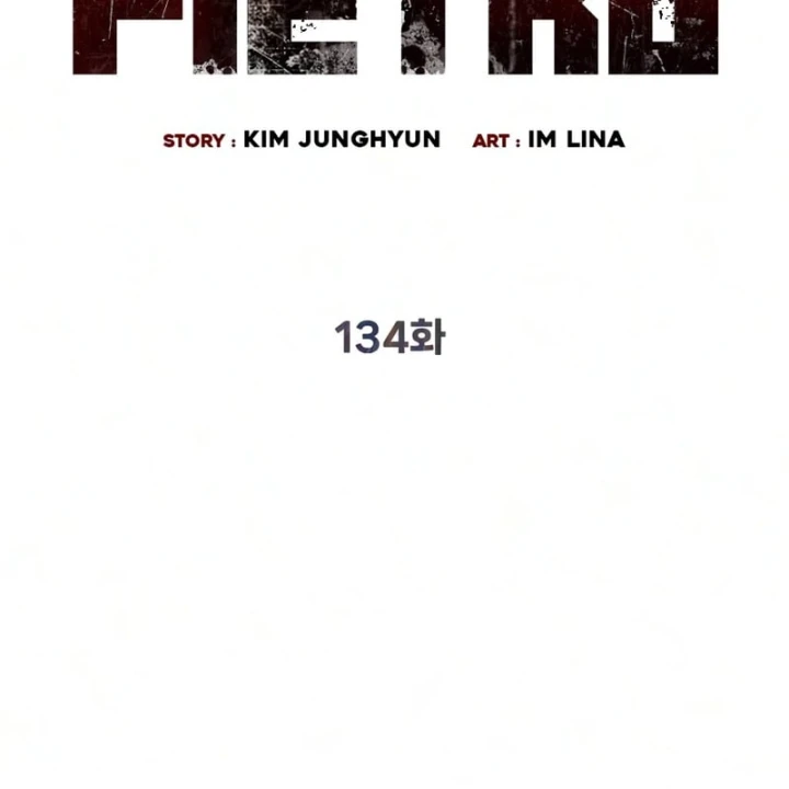 Sát Thủ Peter Chapter 134 - 25