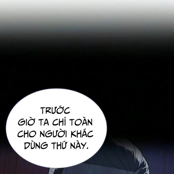 Sát Thủ Peter Chapter 134 - 27