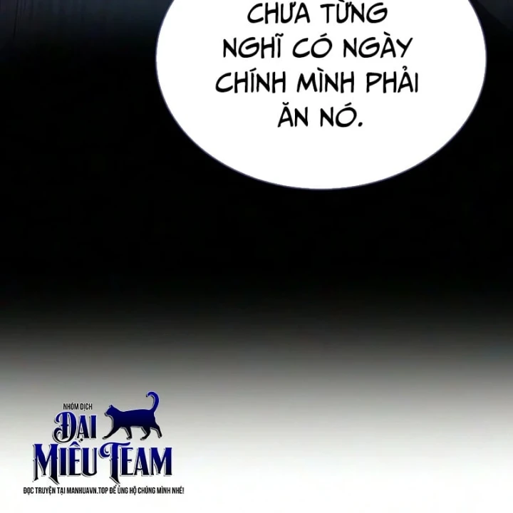 Sát Thủ Peter Chapter 134 - 29