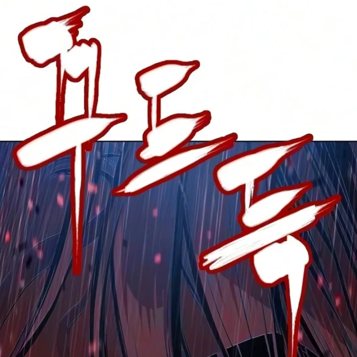 Sát Thủ Peter Chapter 134 - 30