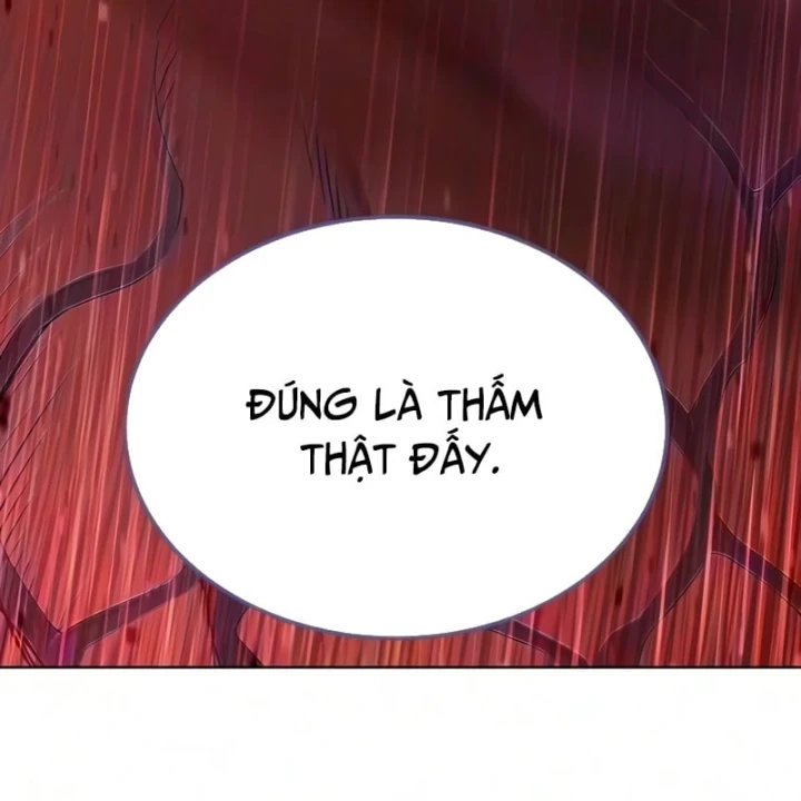 Sát Thủ Peter Chapter 134 - 32