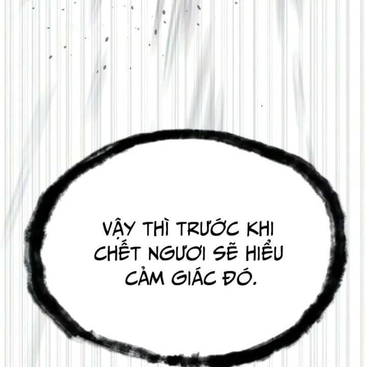 Sát Thủ Peter Chapter 134 - 41