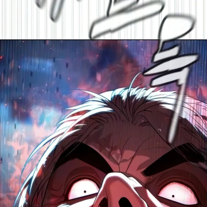 Sát Thủ Peter Chapter 134 - 63