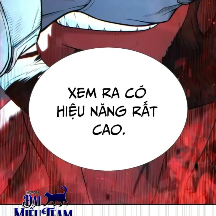 Sát Thủ Peter Chapter 134 - 65