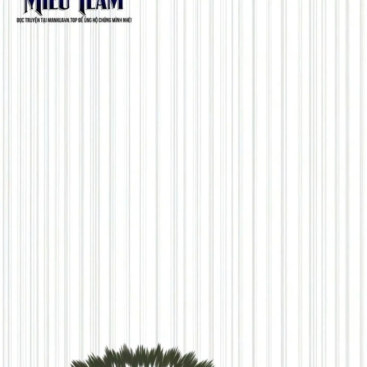 Sát Thủ Peter Chapter 134 - 66
