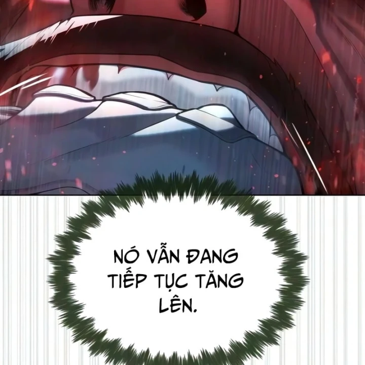 Sát Thủ Peter Chapter 134 - 70