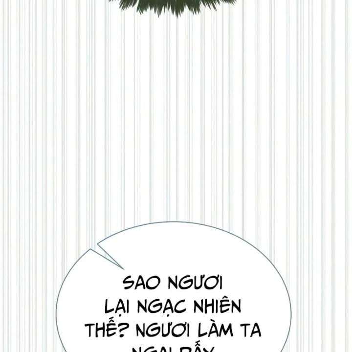 Sát Thủ Peter Chapter 134 - 71