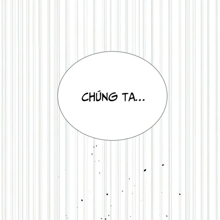 Sát Thủ Peter Chapter 134 - 74
