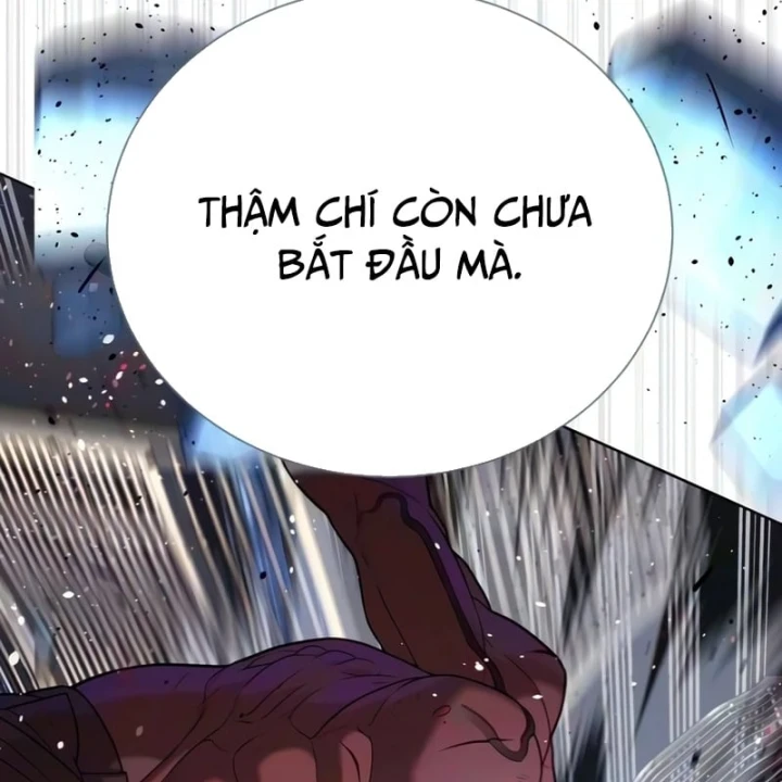 Sát Thủ Peter Chapter 134 - 76