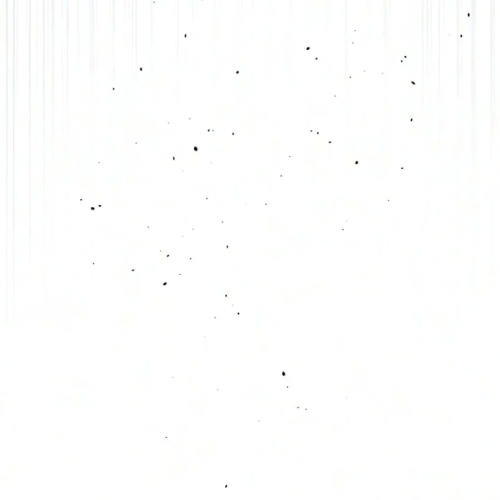 Sát Thủ Peter Chapter 134 - 83