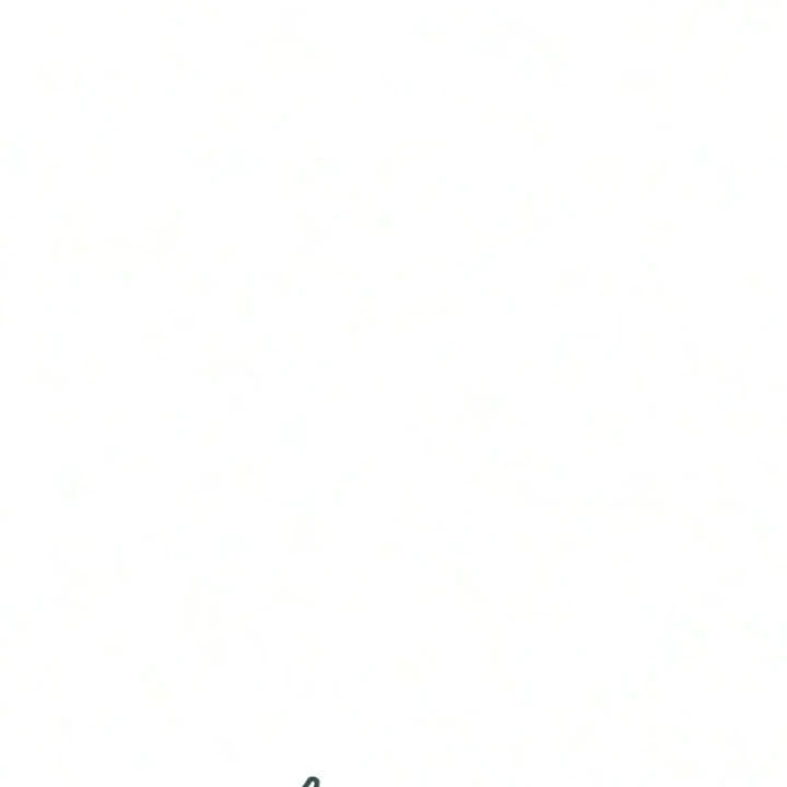 Sát Thủ Peter Chapter 134 - 84