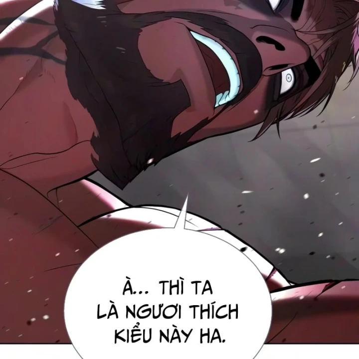 Sát Thủ Peter Chapter 134 - 89