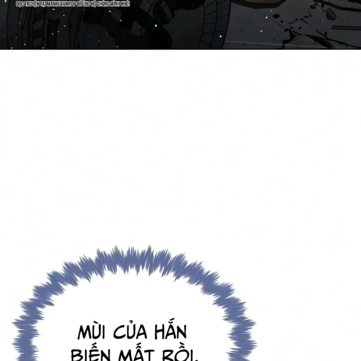 Sát Thủ Peter Chapter 134 - 93