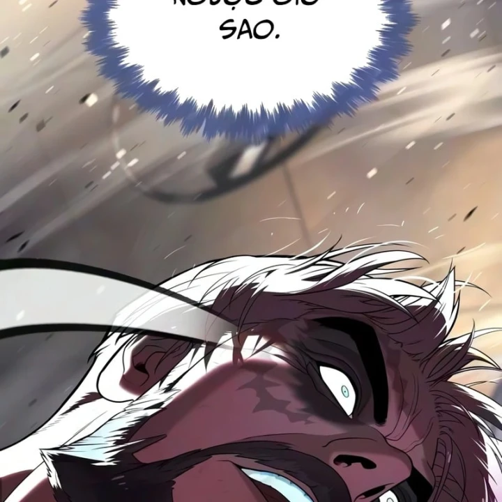 Sát Thủ Peter Chapter 134 - 103