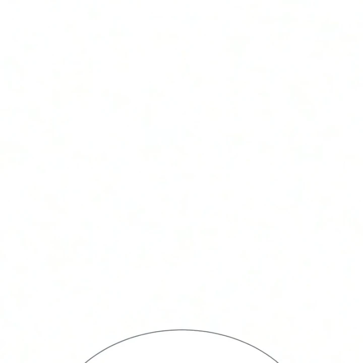 Sát Thủ Peter Chapter 134 - 109