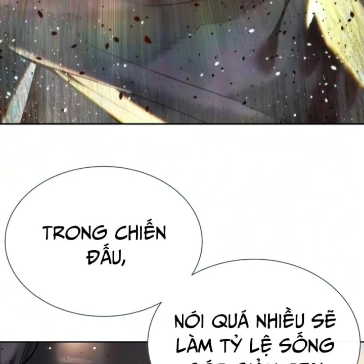 Sát Thủ Peter Chapter 134 - 113