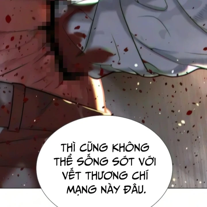 Sát Thủ Peter Chapter 134 - 118