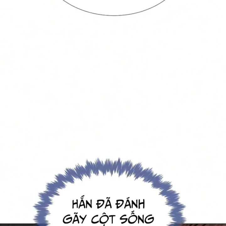 Sát Thủ Peter Chapter 134 - 119