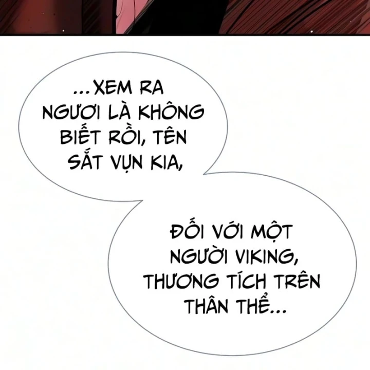 Sát Thủ Peter Chapter 134 - 121