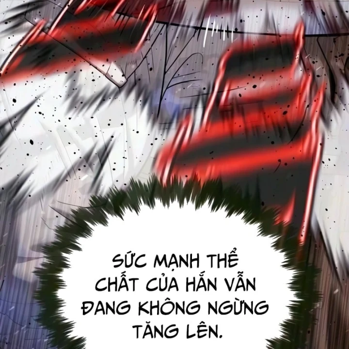 Sát Thủ Peter Chapter 134 - 134