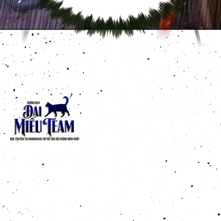 Sát Thủ Peter Chapter 134 - 135