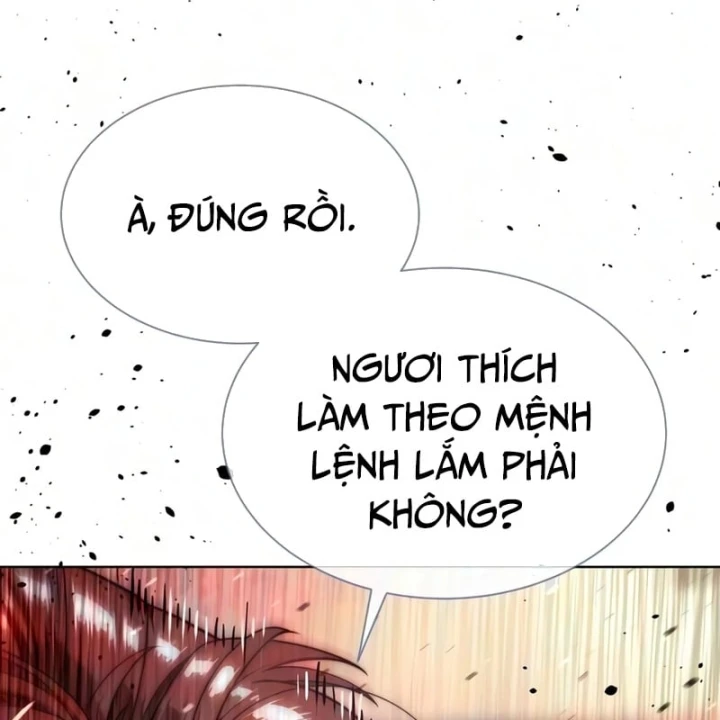 Sát Thủ Peter Chapter 134 - 136
