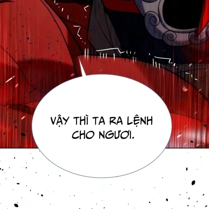 Sát Thủ Peter Chapter 134 - 138