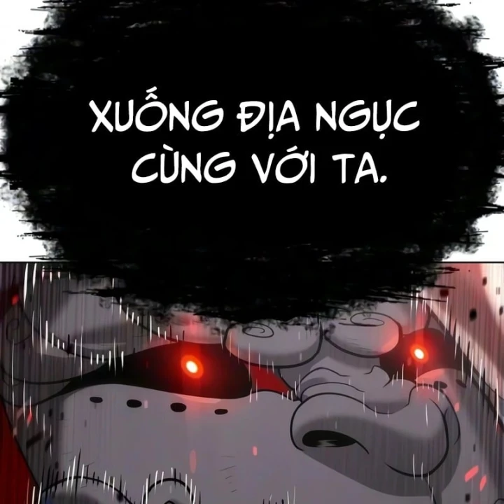 Sát Thủ Peter Chapter 134 - 142
