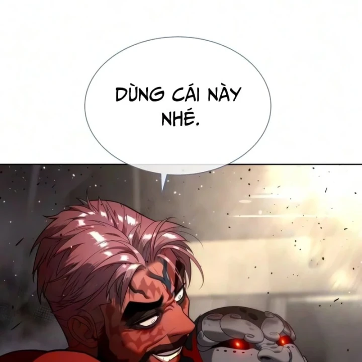 Sát Thủ Peter Chapter 134 - 144