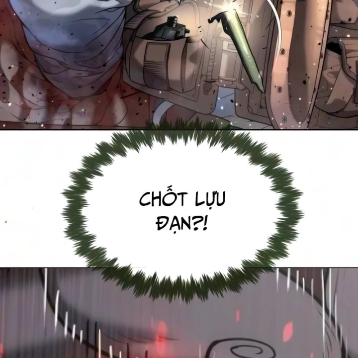 Sát Thủ Peter Chapter 134 - 146