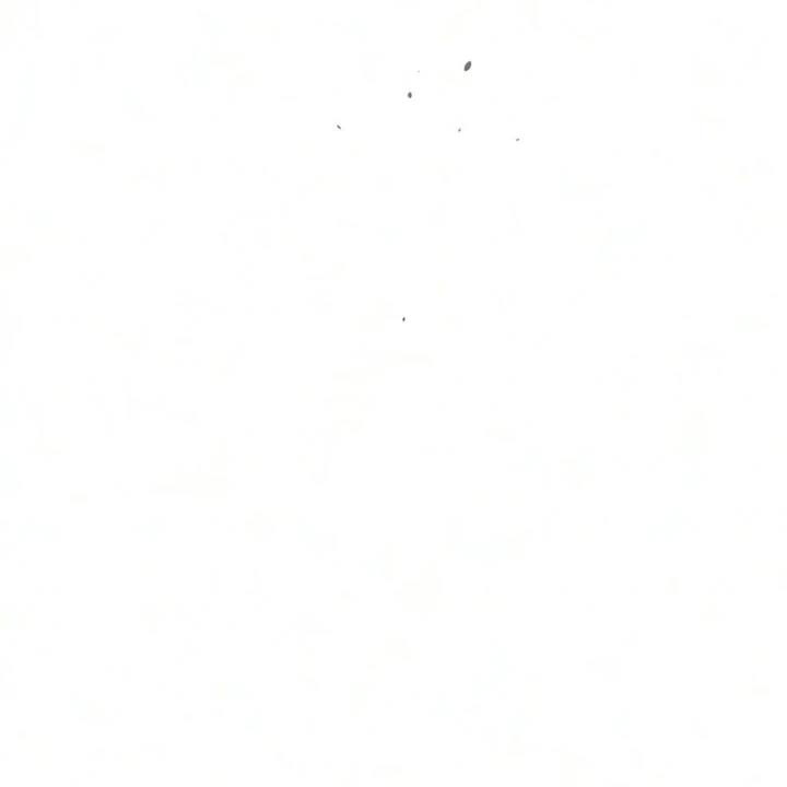 Sát Thủ Peter Chapter 134 - 158