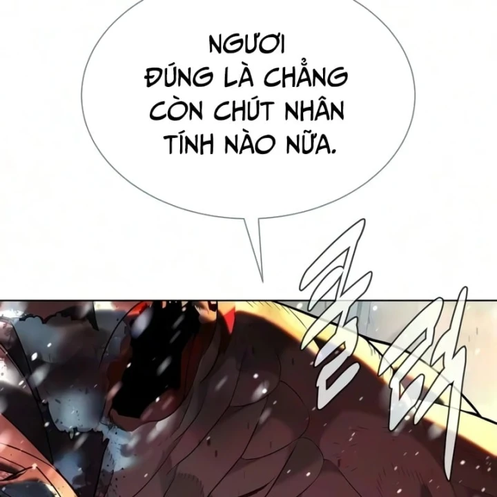 Sát Thủ Peter Chapter 134 - 162